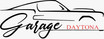 Logo Garage Daytona srl